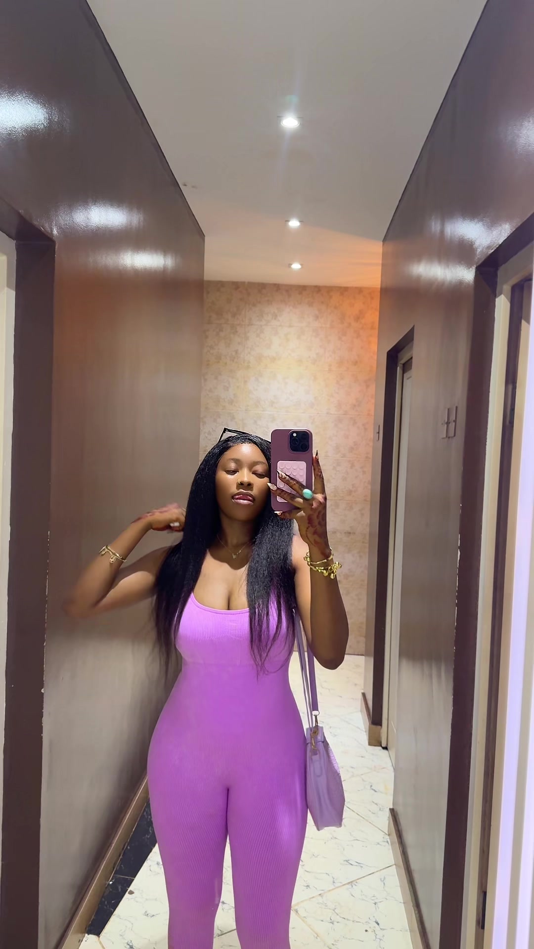 @chatimbyen21