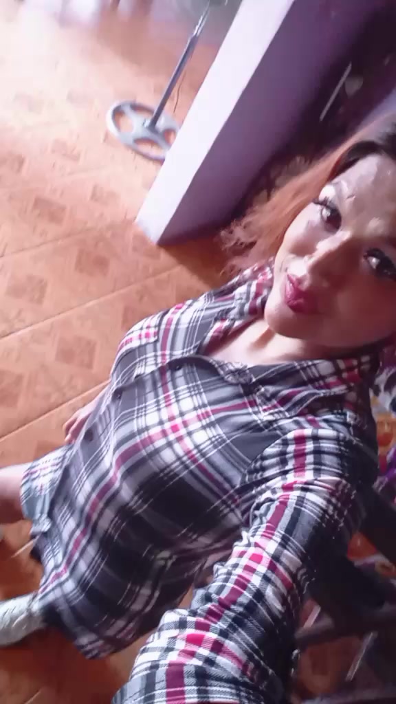 @Rubi Vera