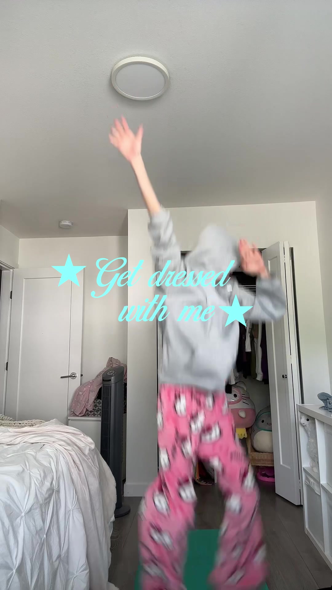 @Tuffela