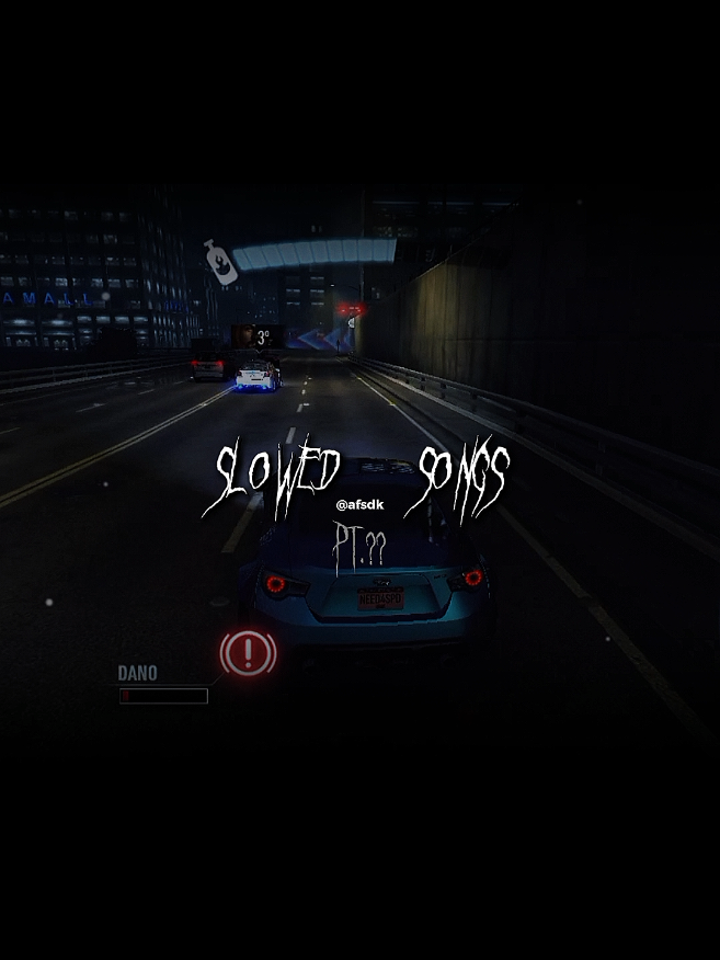 @★