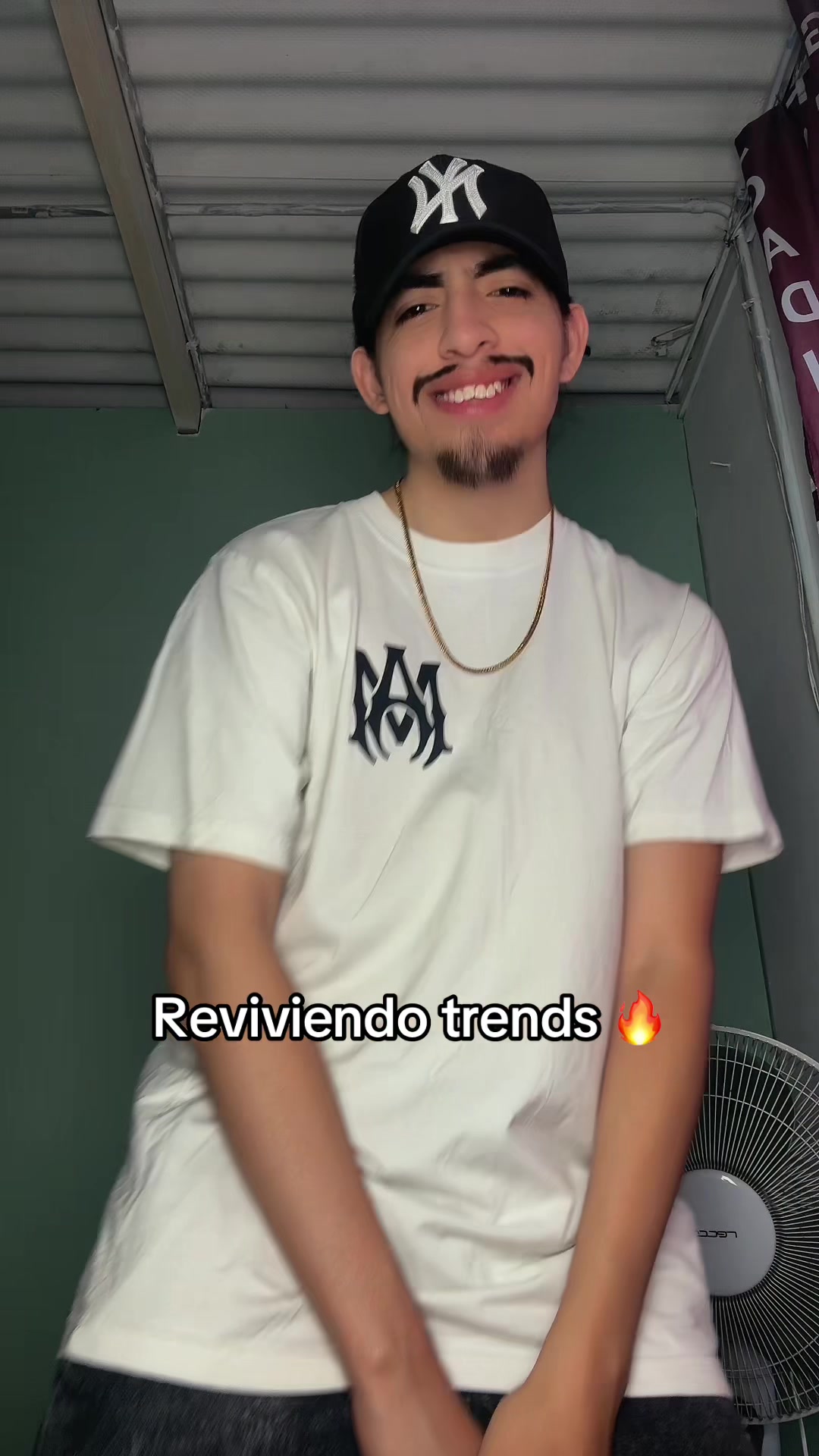 @Franzz || 🕺