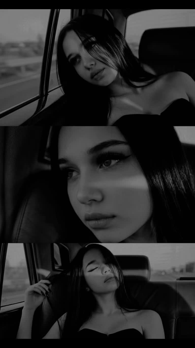 @A🖤