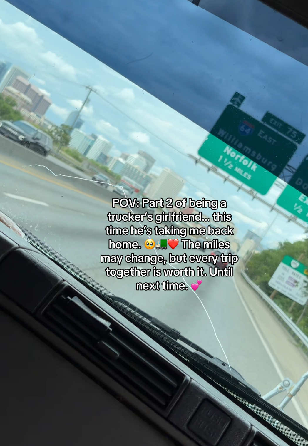@Keila Kay 🧡