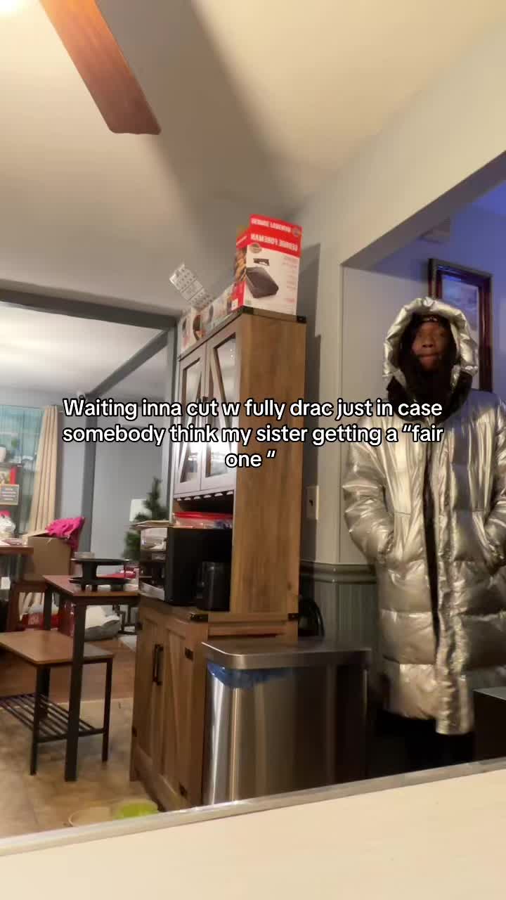 @Backend 🧛🏿♂️