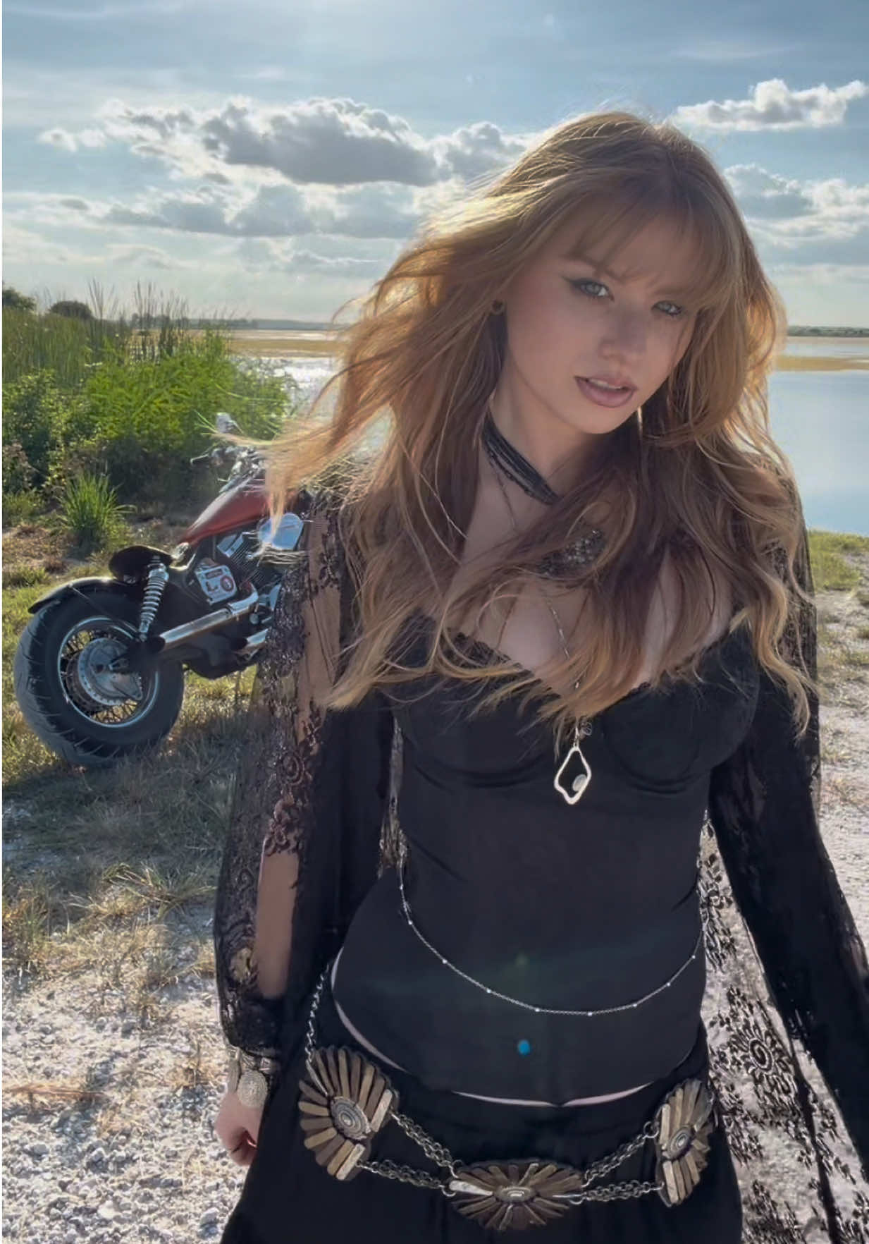 @brennabonene