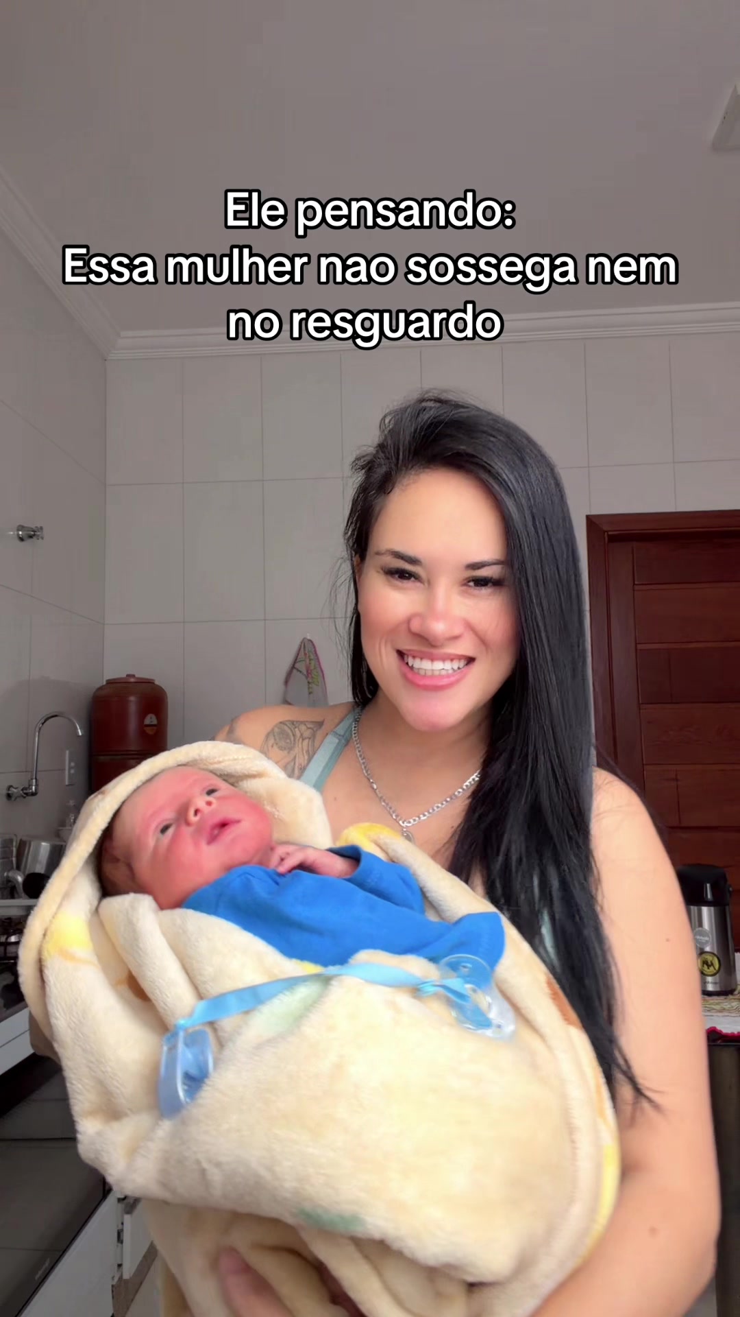 @Thay ferreira