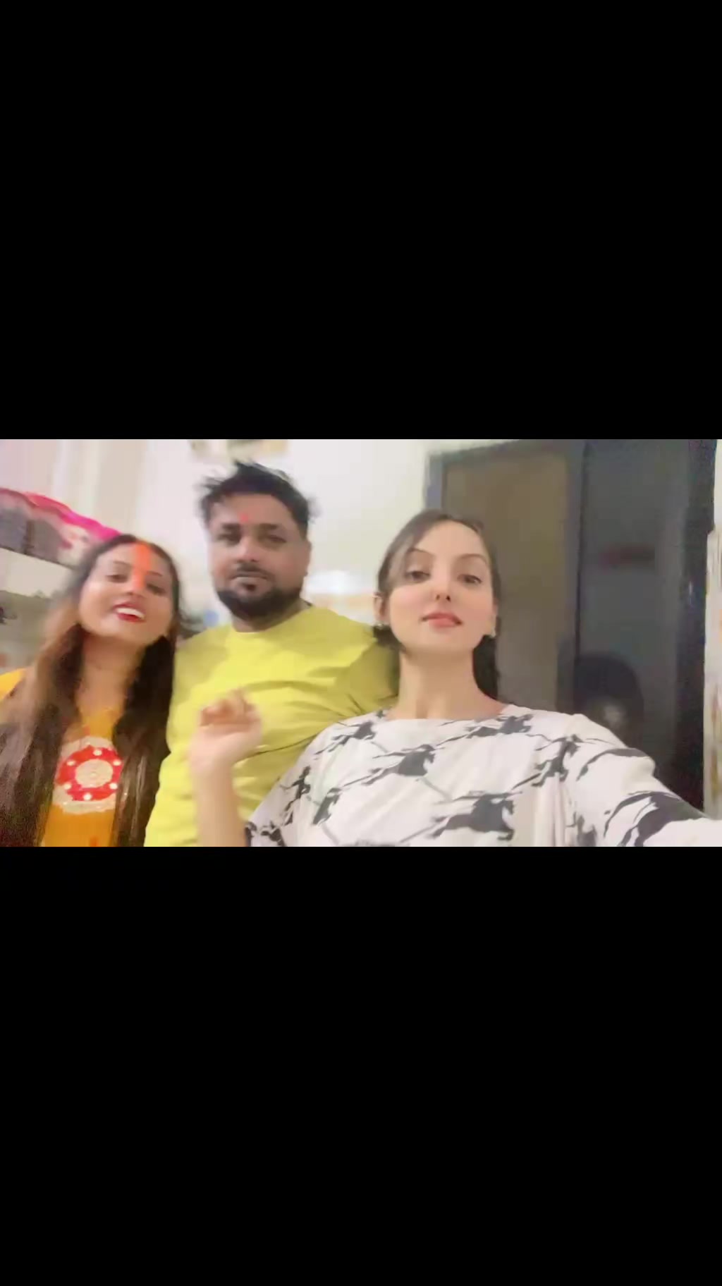 @Aarti Singh