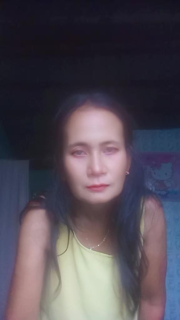 @Maricel Dedosin