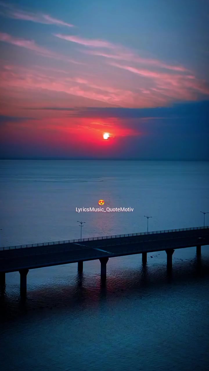 @Lyrics Music & Quote Motiv.