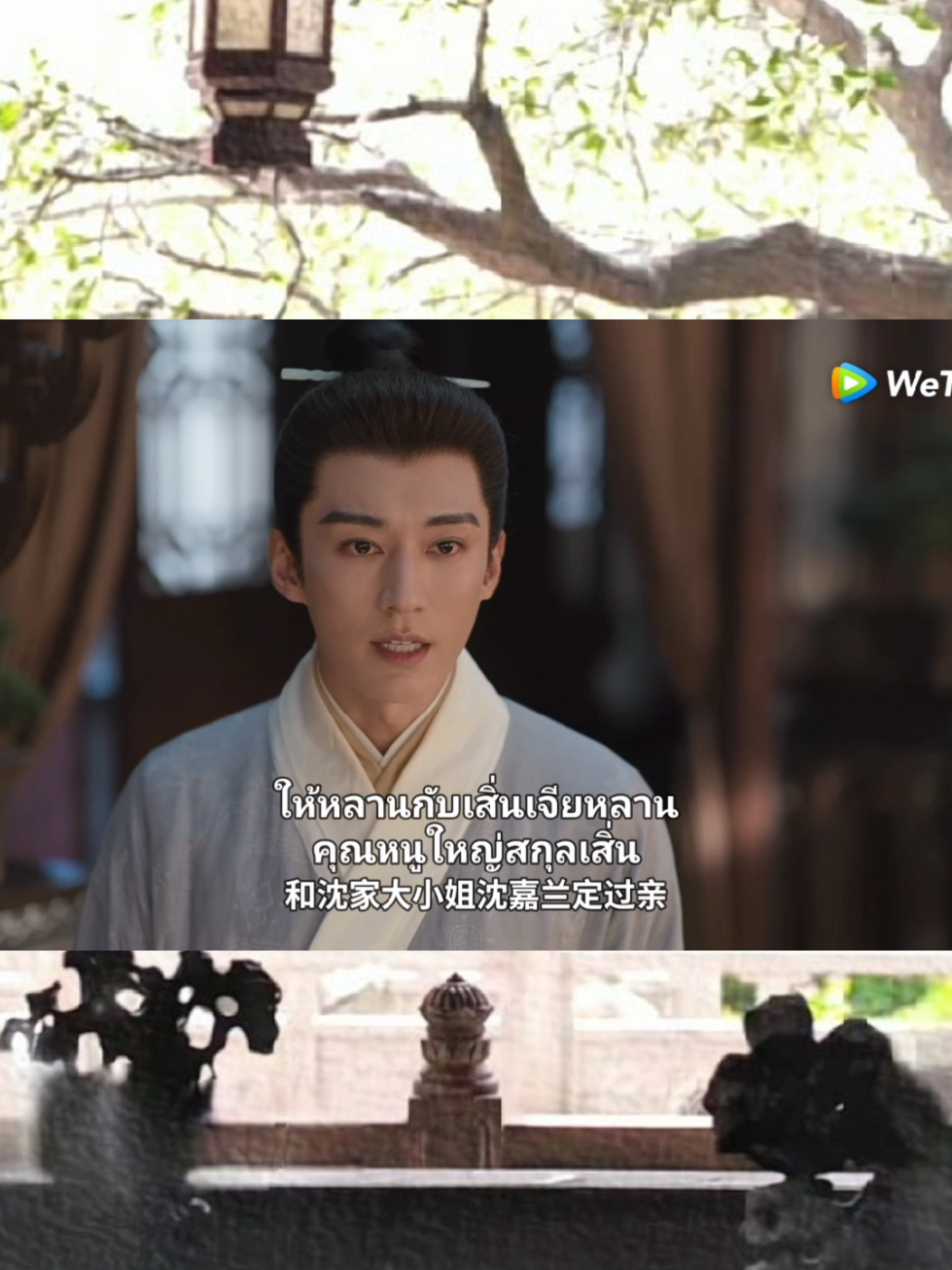 @Ming_jingjing