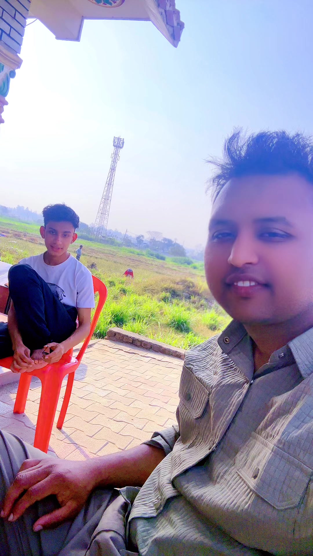 @aakashlamichhane9🇳🇵🇬🇧
