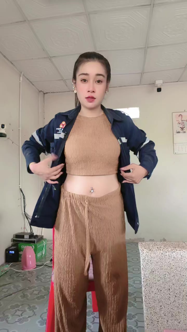 @Nan vintage