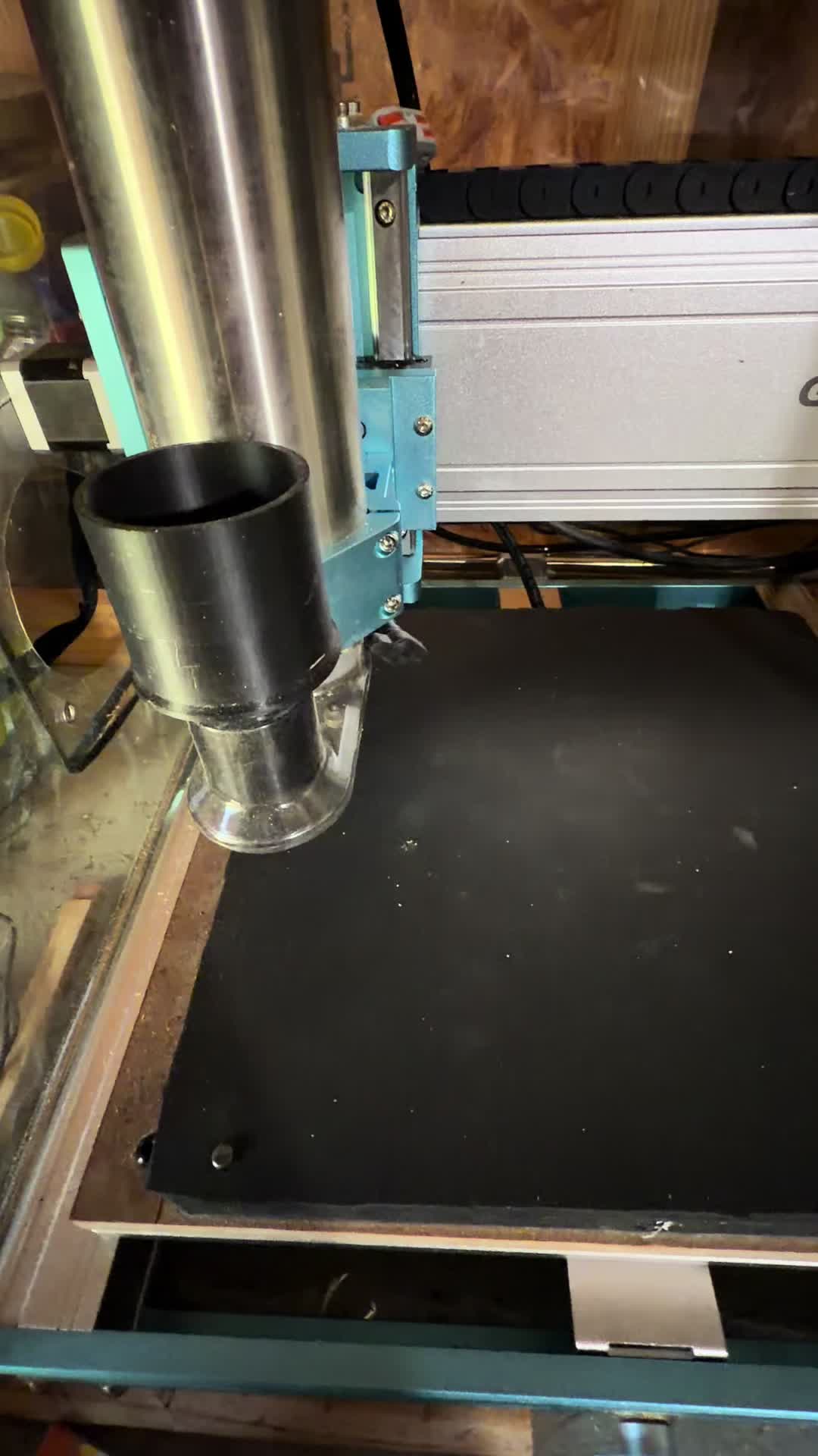 @packratmakes