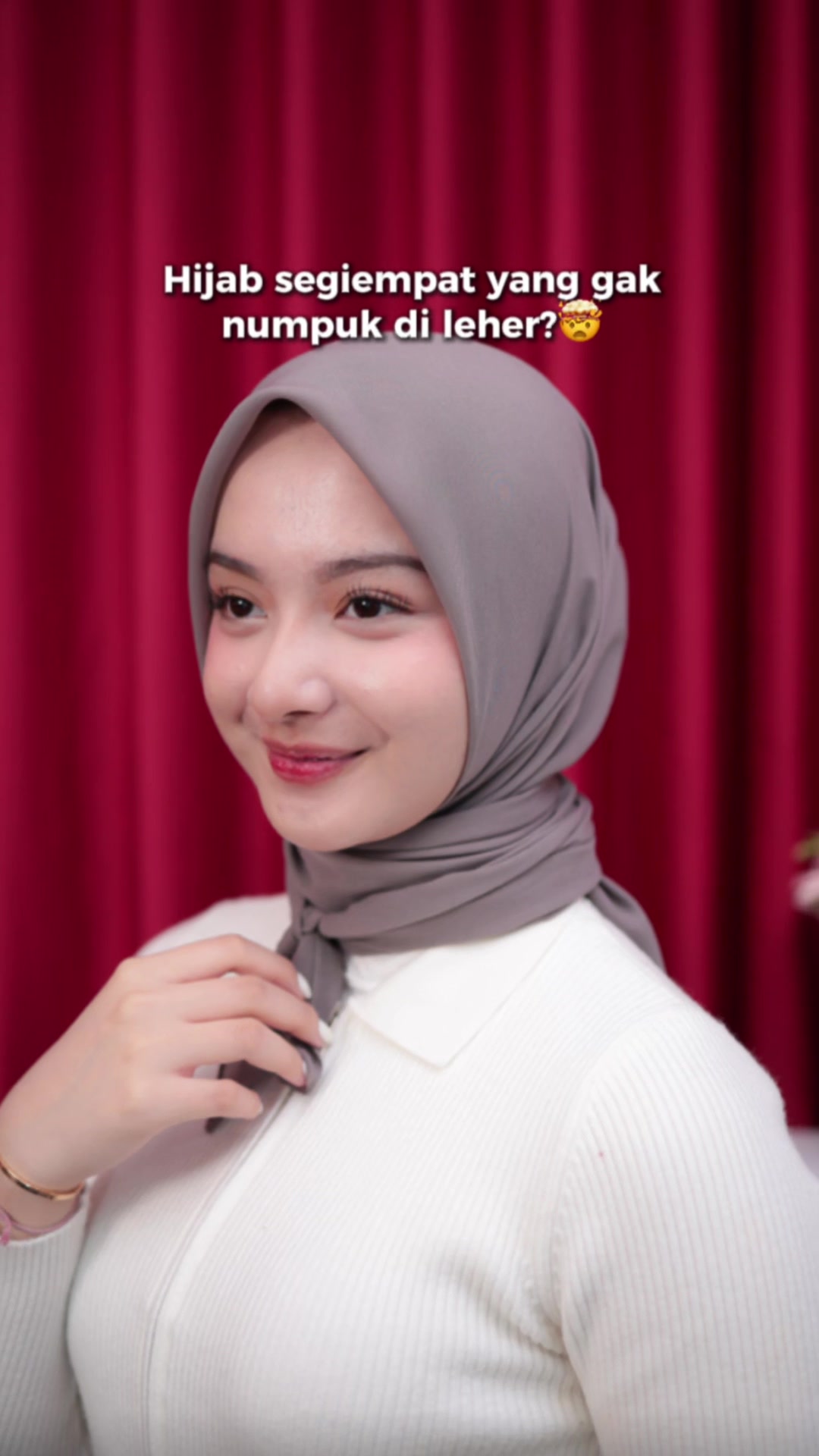 @tiebymin official