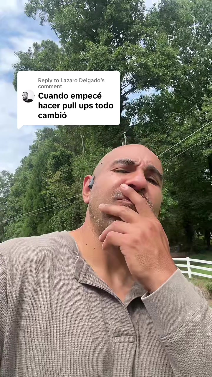@Carnivoro Fitness LLC