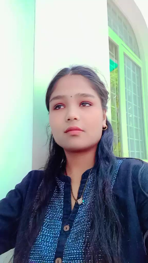 @Aayush R T57@