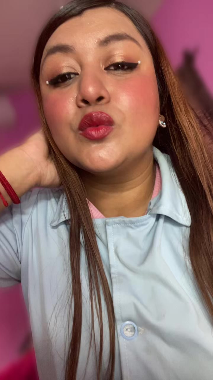 @FannyRdz