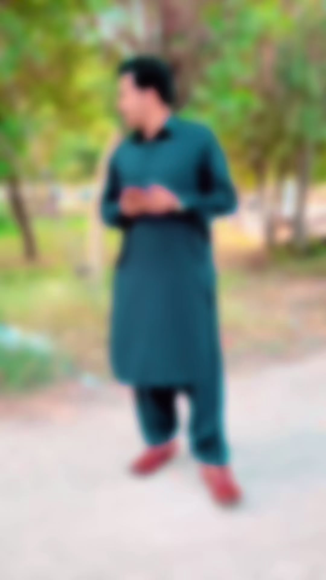 @Sana-Junejo