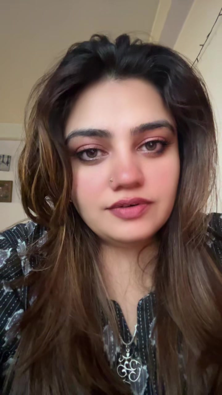 @Shiilaa