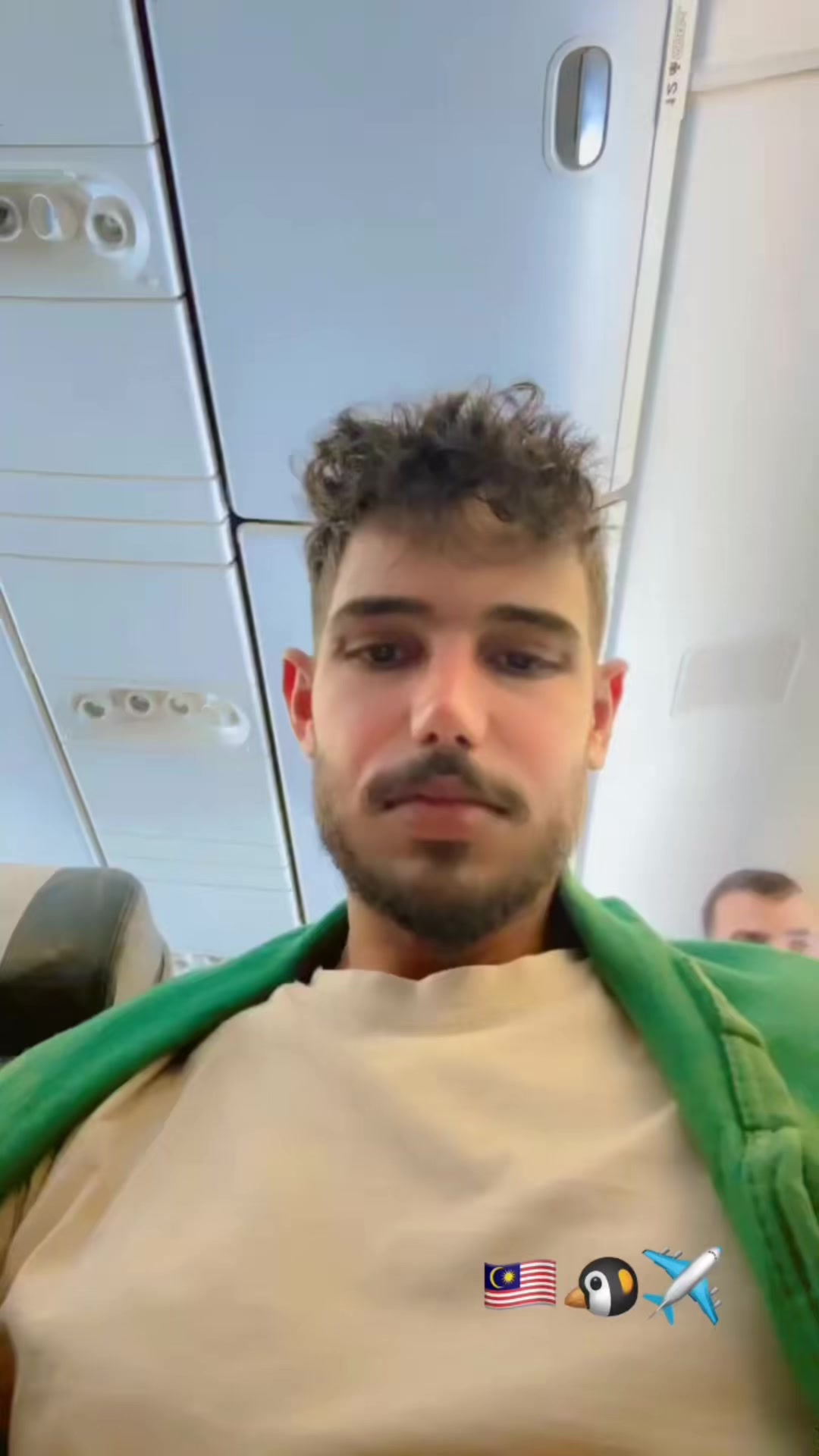 @الديڤا || رنا أحمد