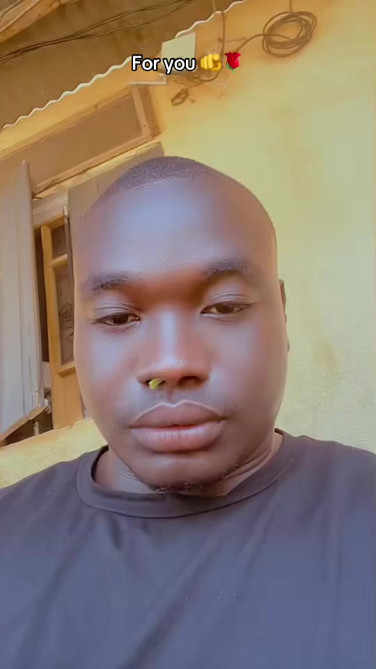 @Herve blaq💔📿🇹🇬