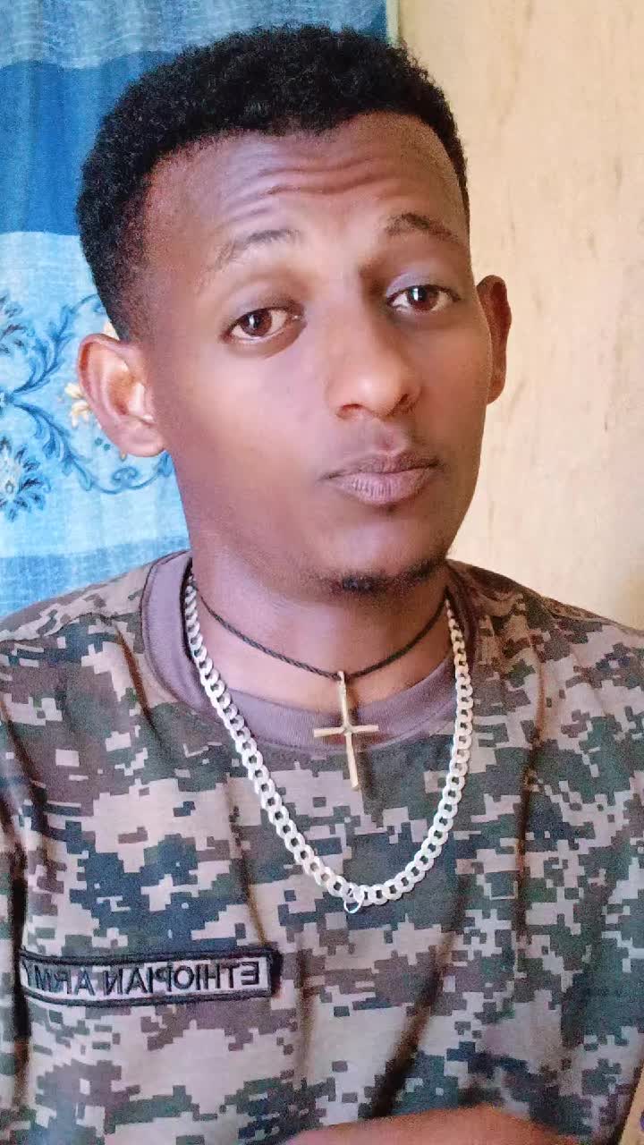 @Aman (የመተማዉ)