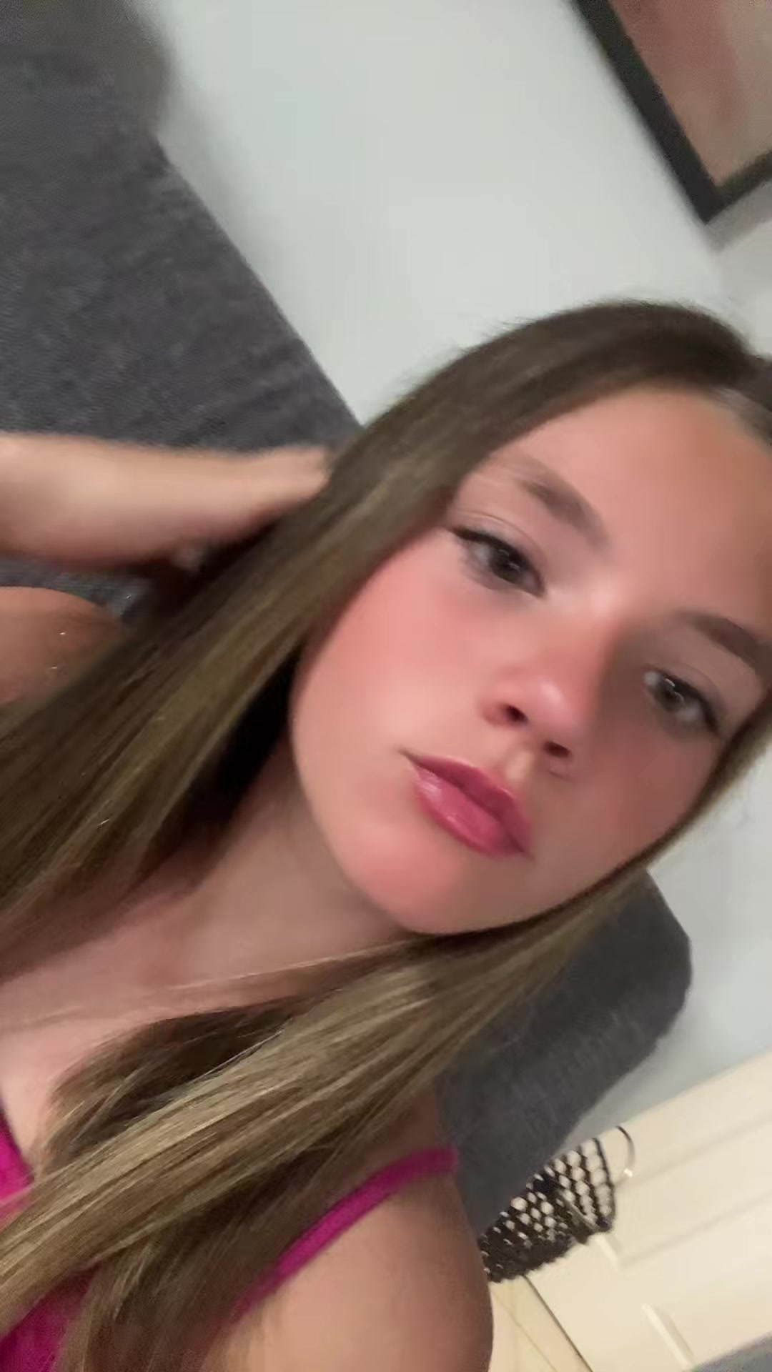 @Zo⚜️🌊🫐