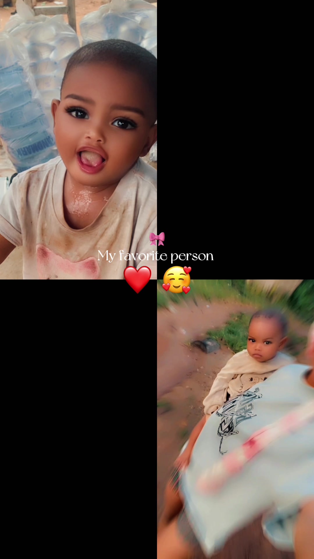 @꧁꧂ Neemah❤️🥷꧁꧂
