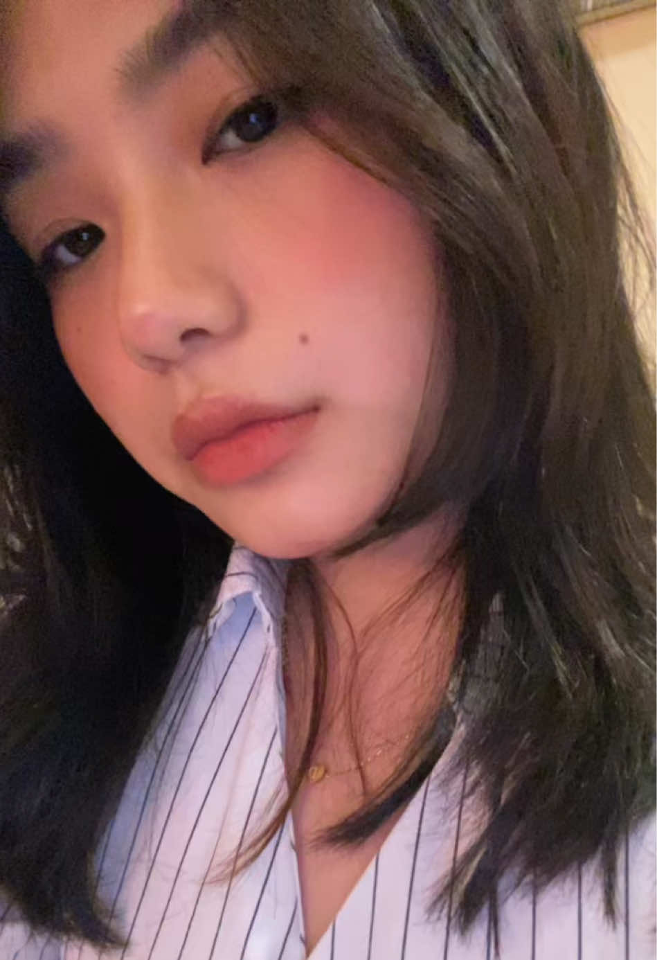 @𝒜𝒢