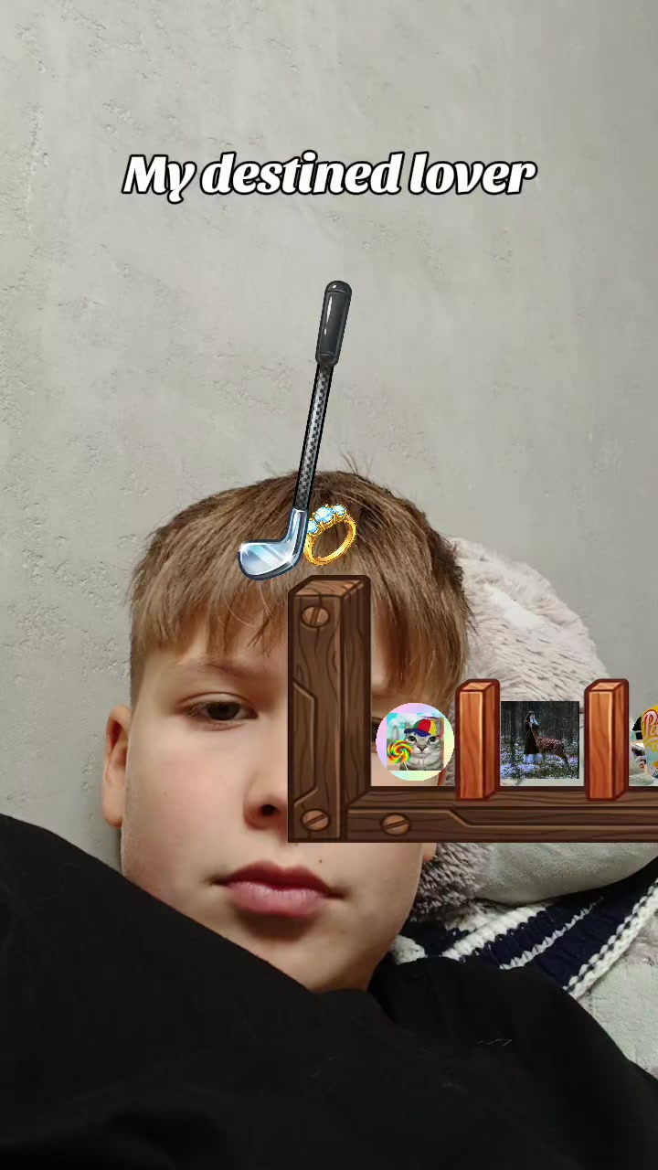 @Джокер