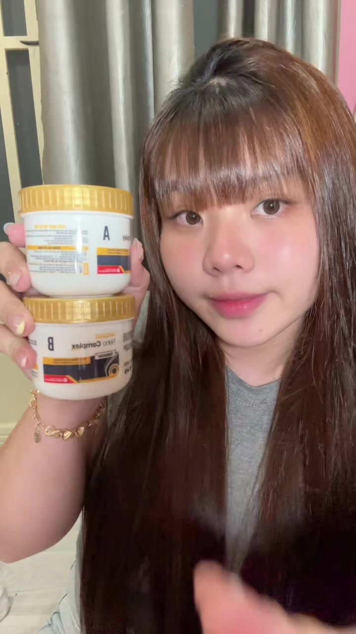 @Diệp hay muaaa