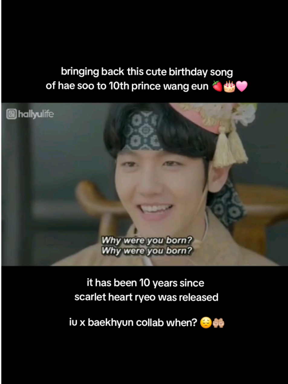 @HallyuLife