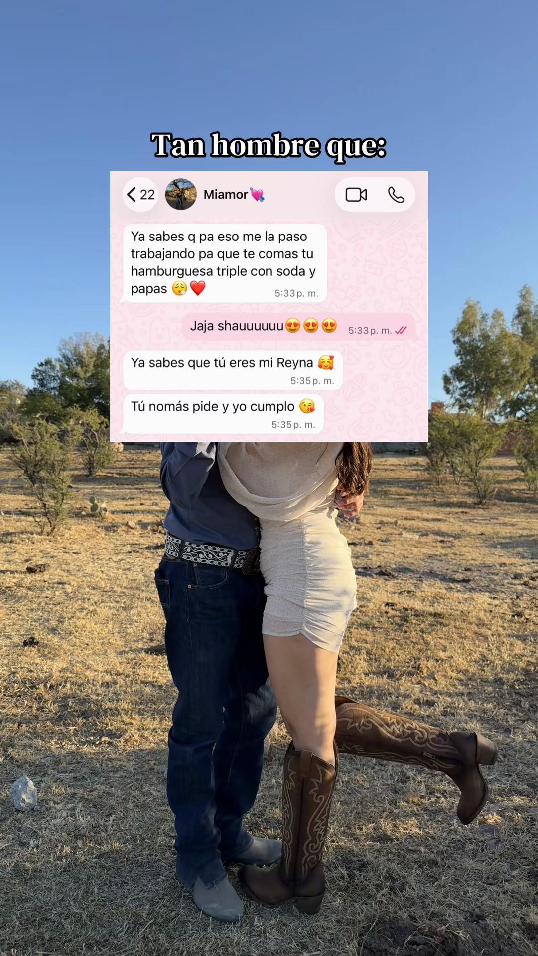 @𝓐𝓭𝓪𝓶𝓪𝓻𝔂 ❣︎