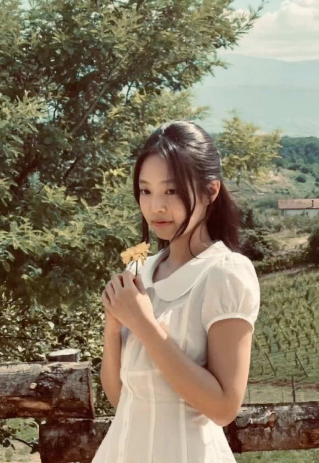 @lyr.kr