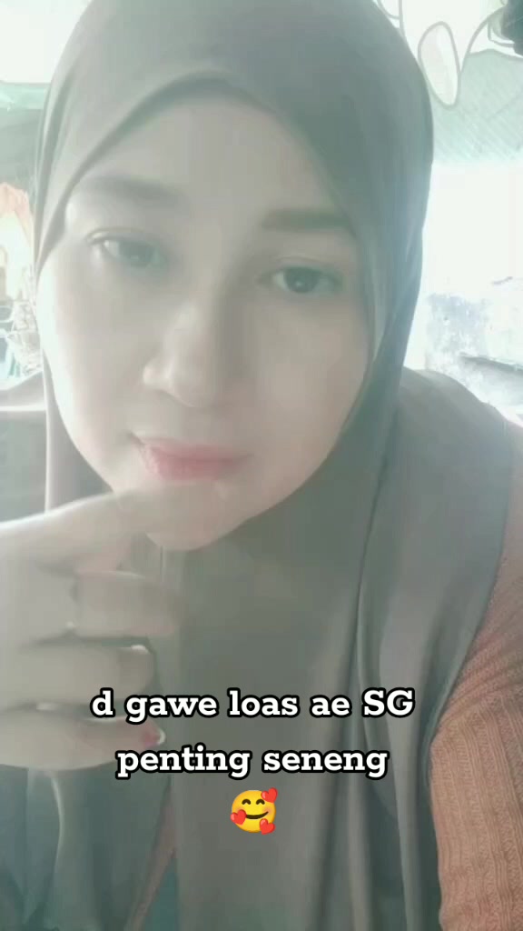 @Aritia💞