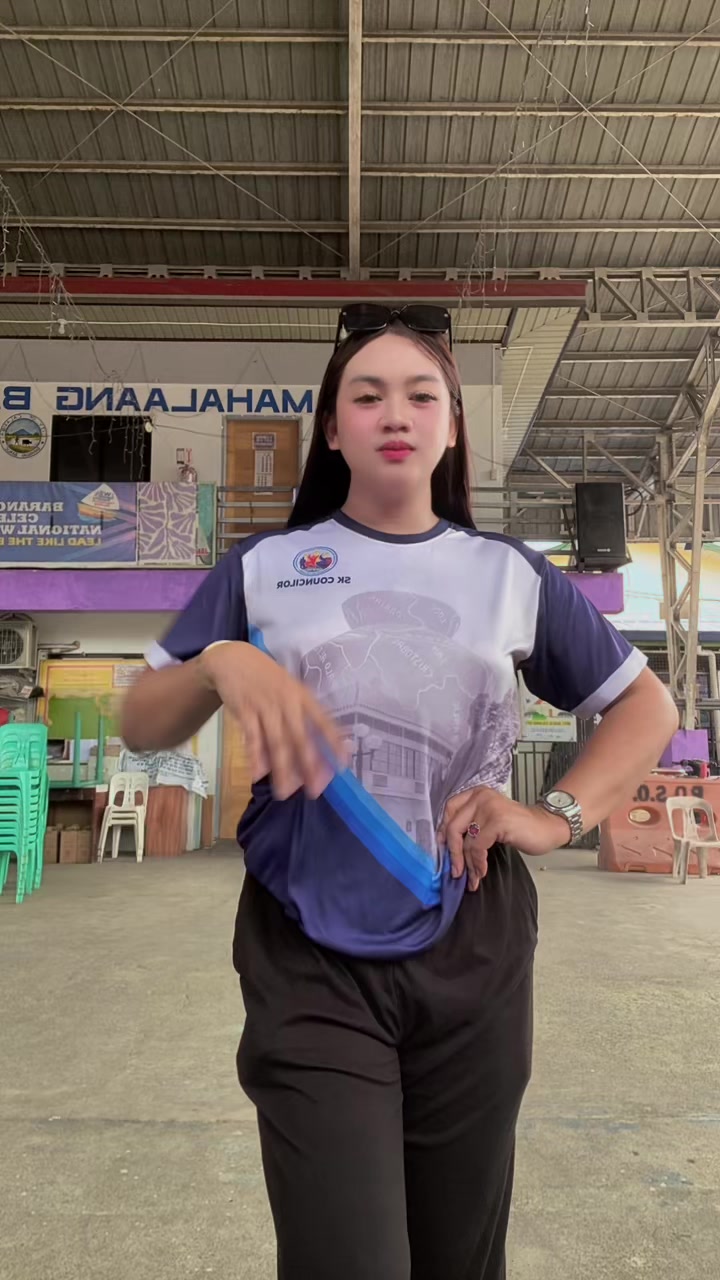 @Trixiee🤍