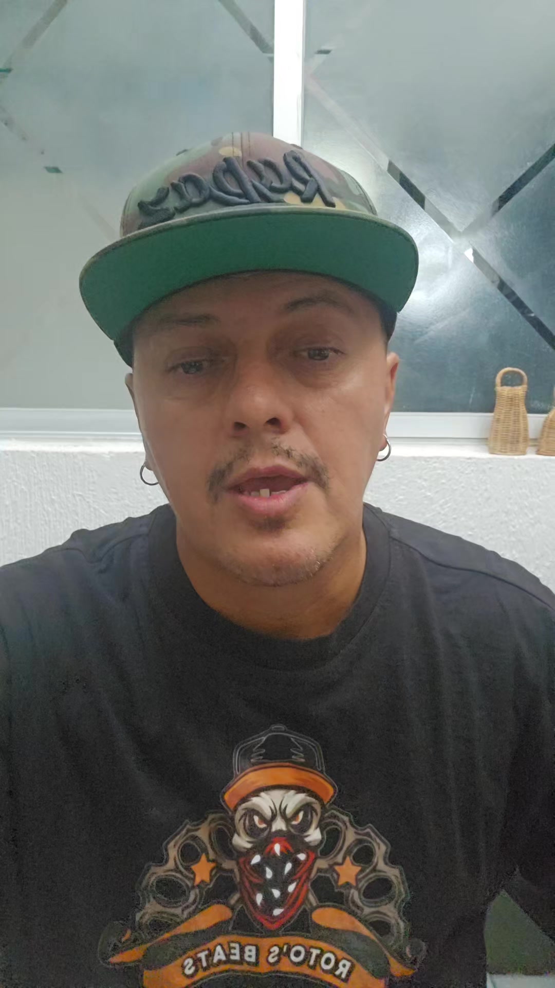 @ROTO (RAPAZ),(RPZ).