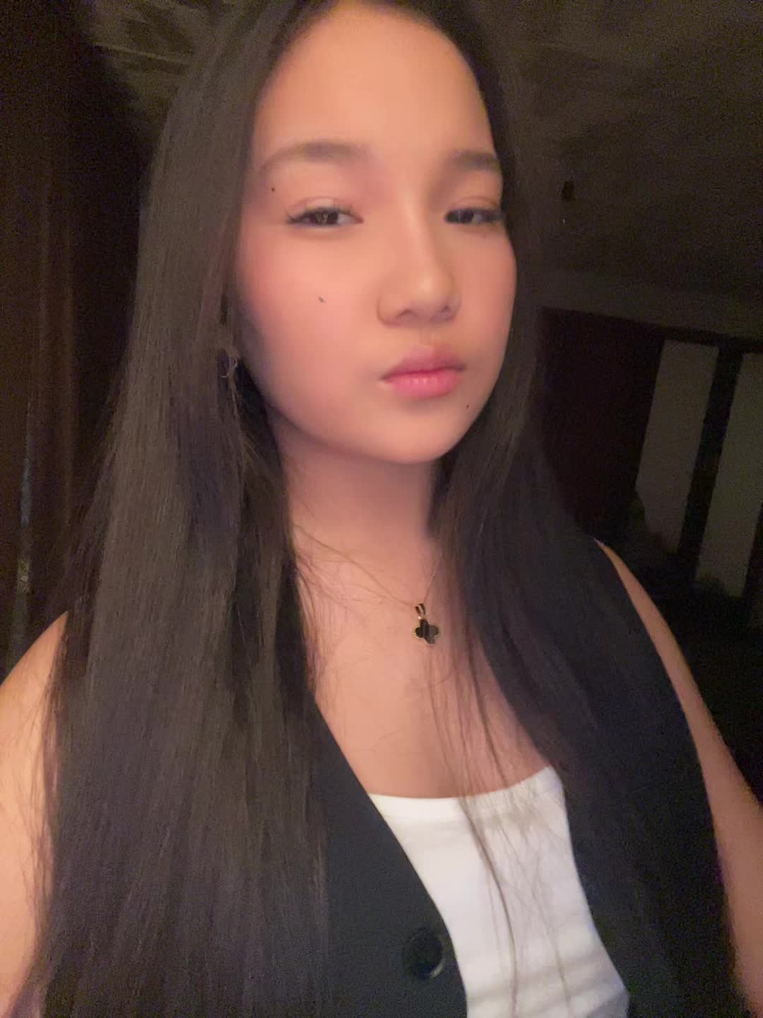 @zhanel