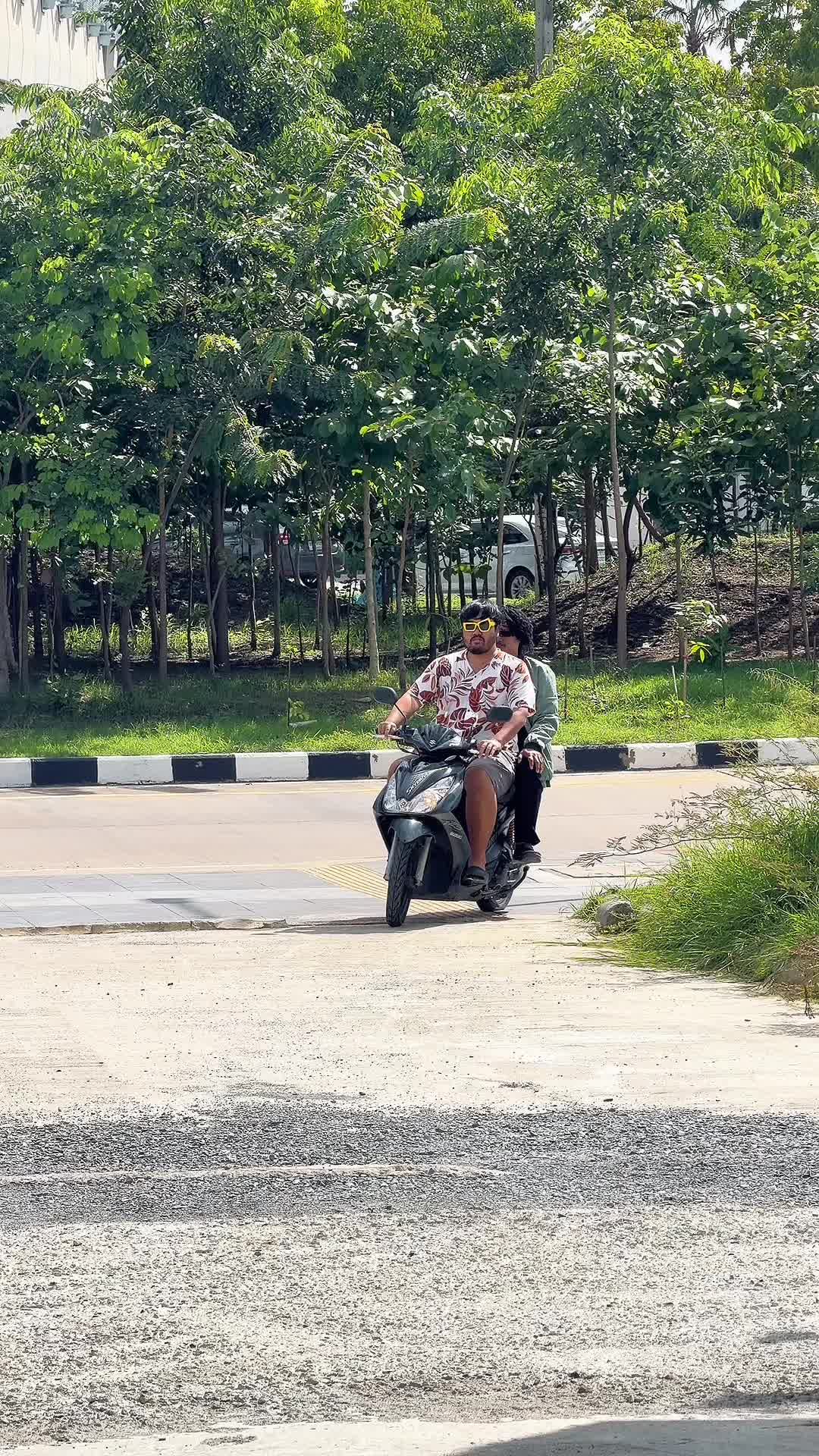 @เบียร์ออโต้คาร์(ช่องหลัก)