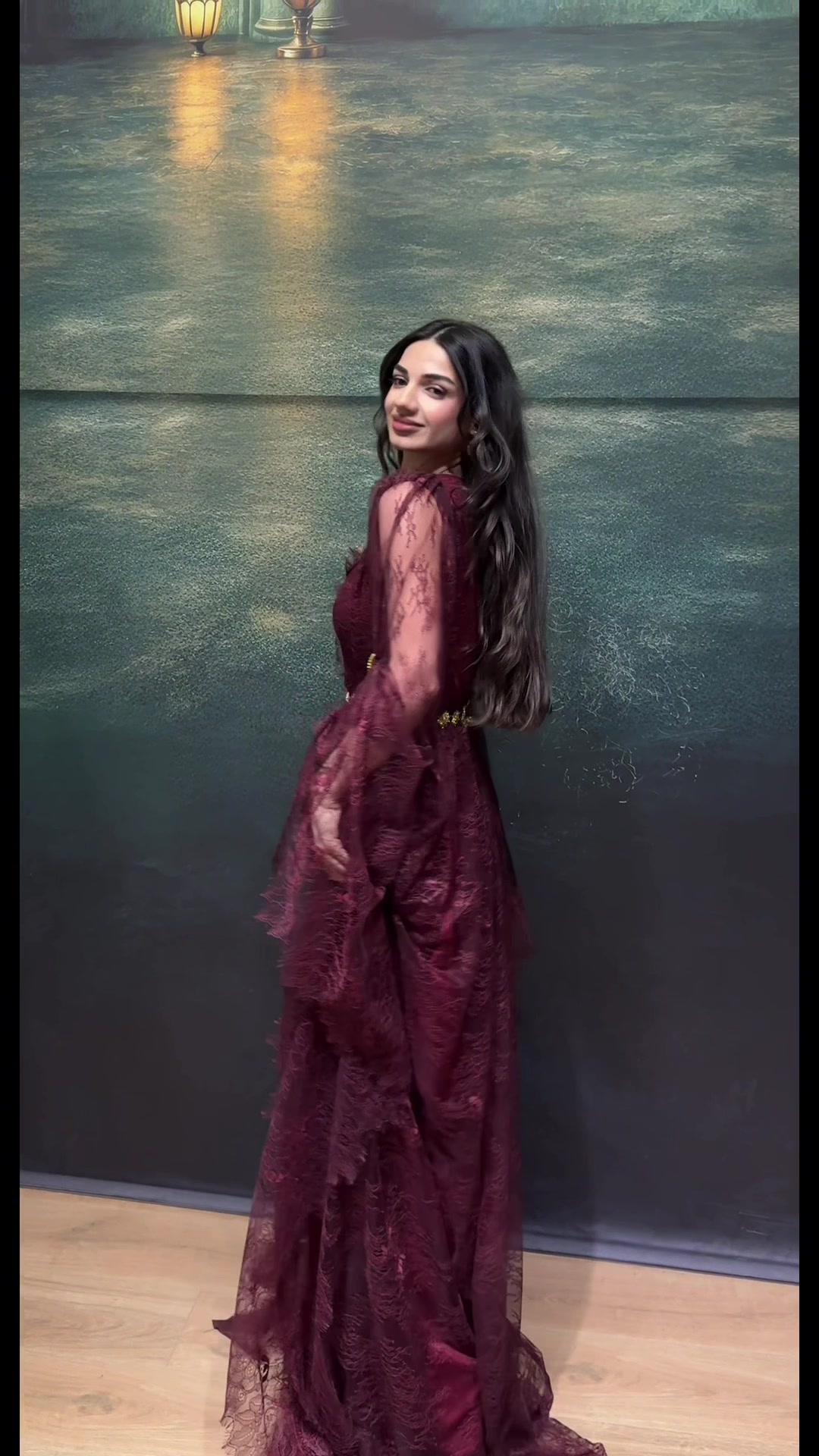 @saraa_yoresel