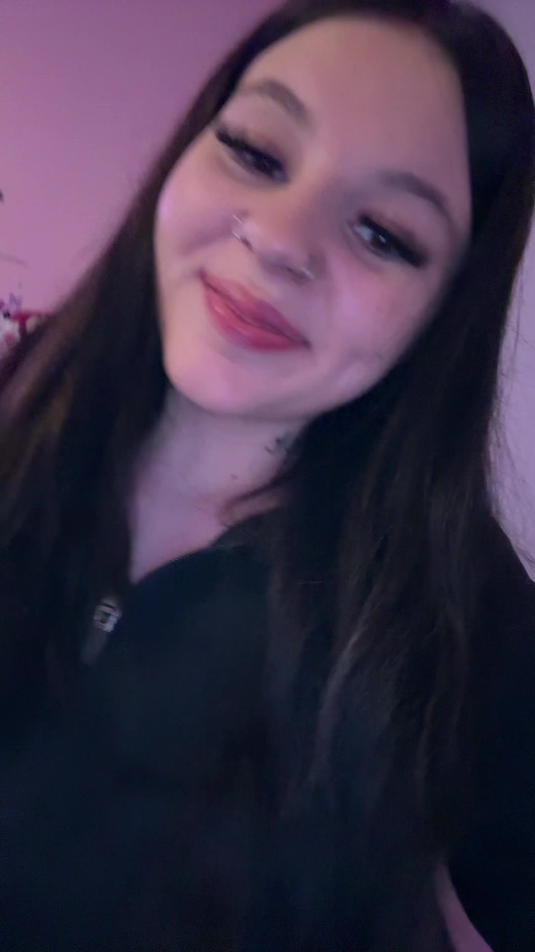 @Jasmine.doit.thebest💕😝
