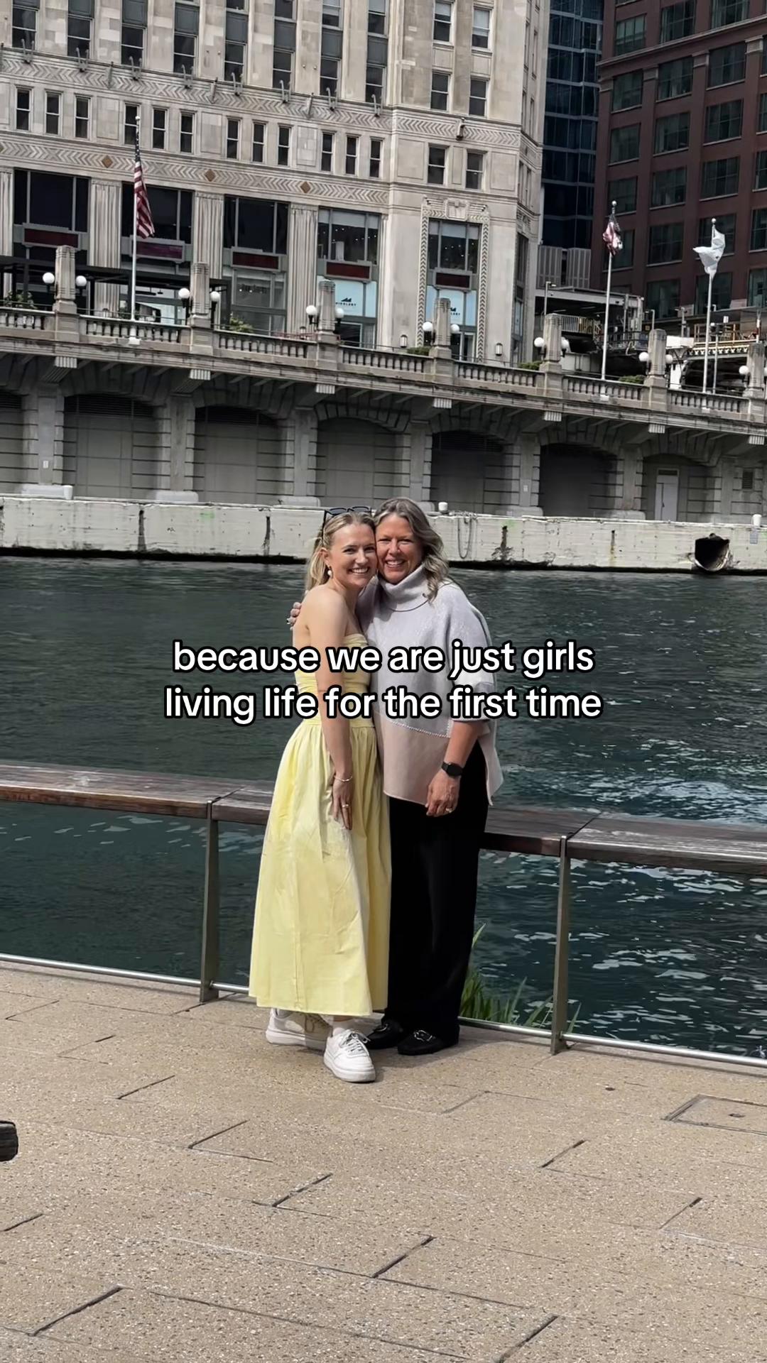 @Jacy Andrews Hollander