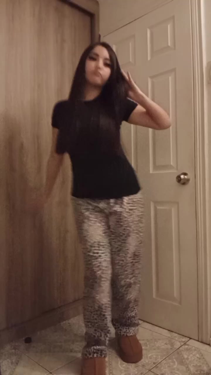 @𝓁ℴ𝓃ℯ𝓁𝓎