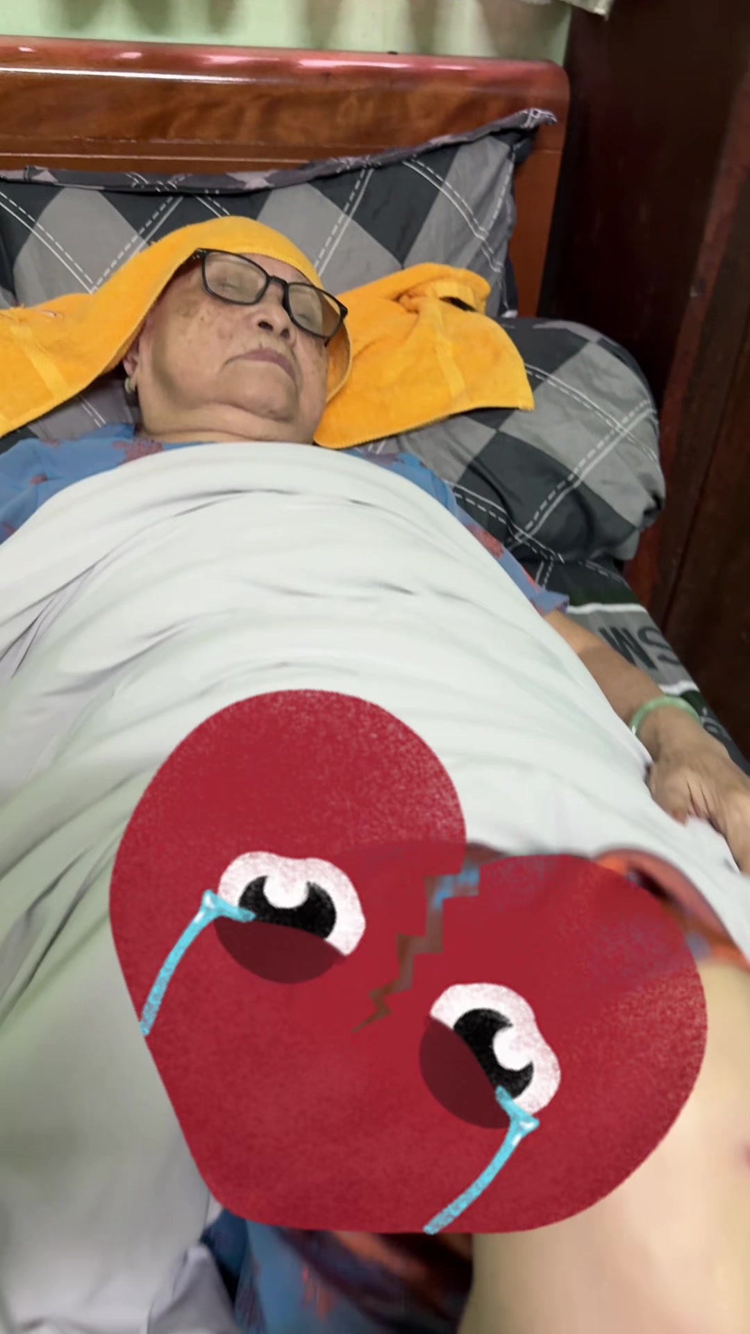 @Nguyễn Hồng Thủy
