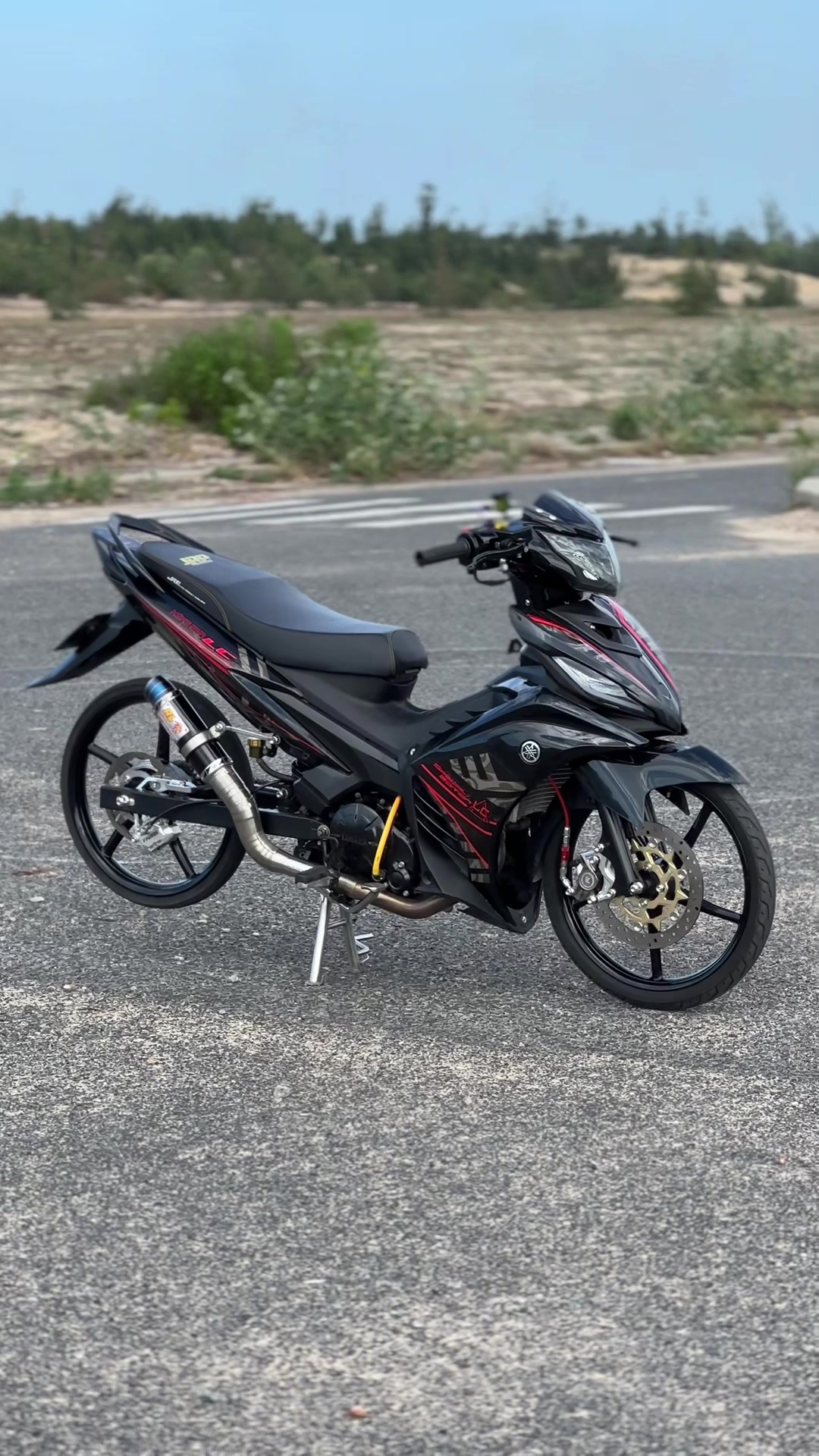 @Hồng Sơn 🦈🔥