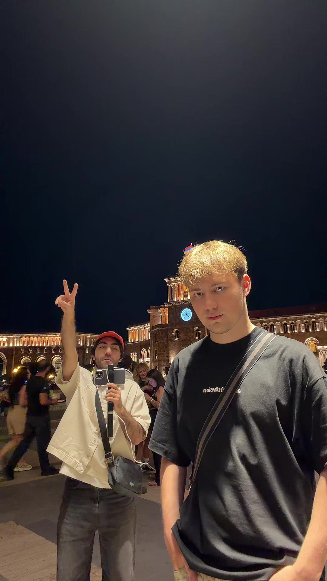 @Mredvinbro