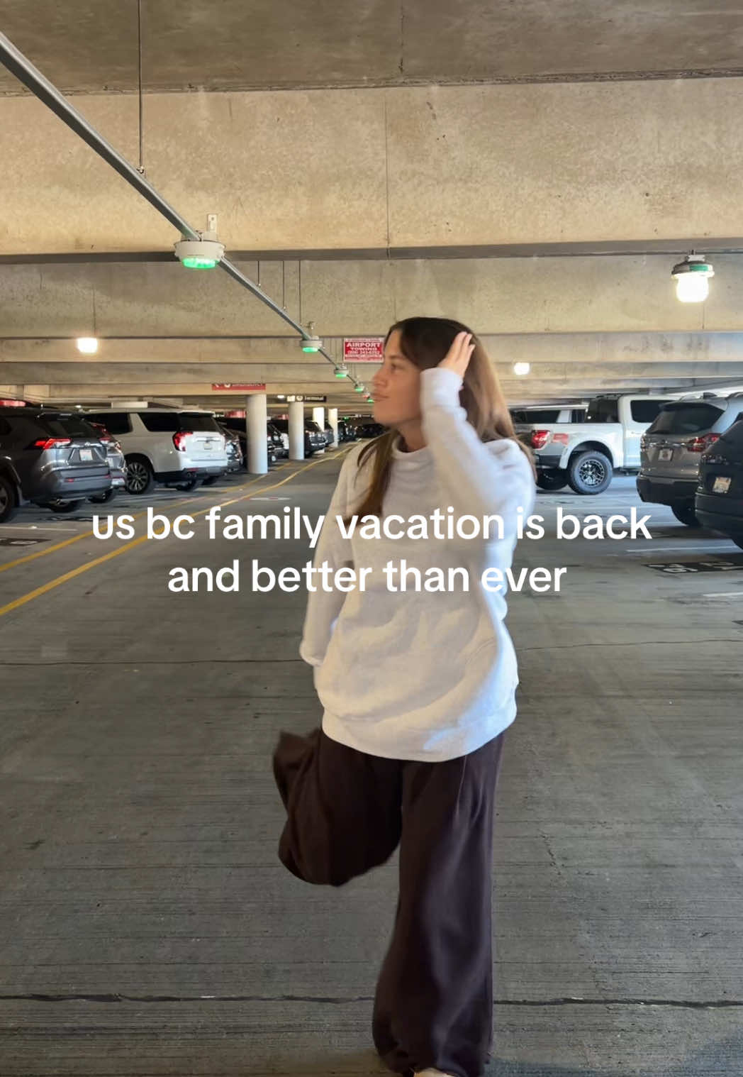 @CELESTE MAKENZYE
