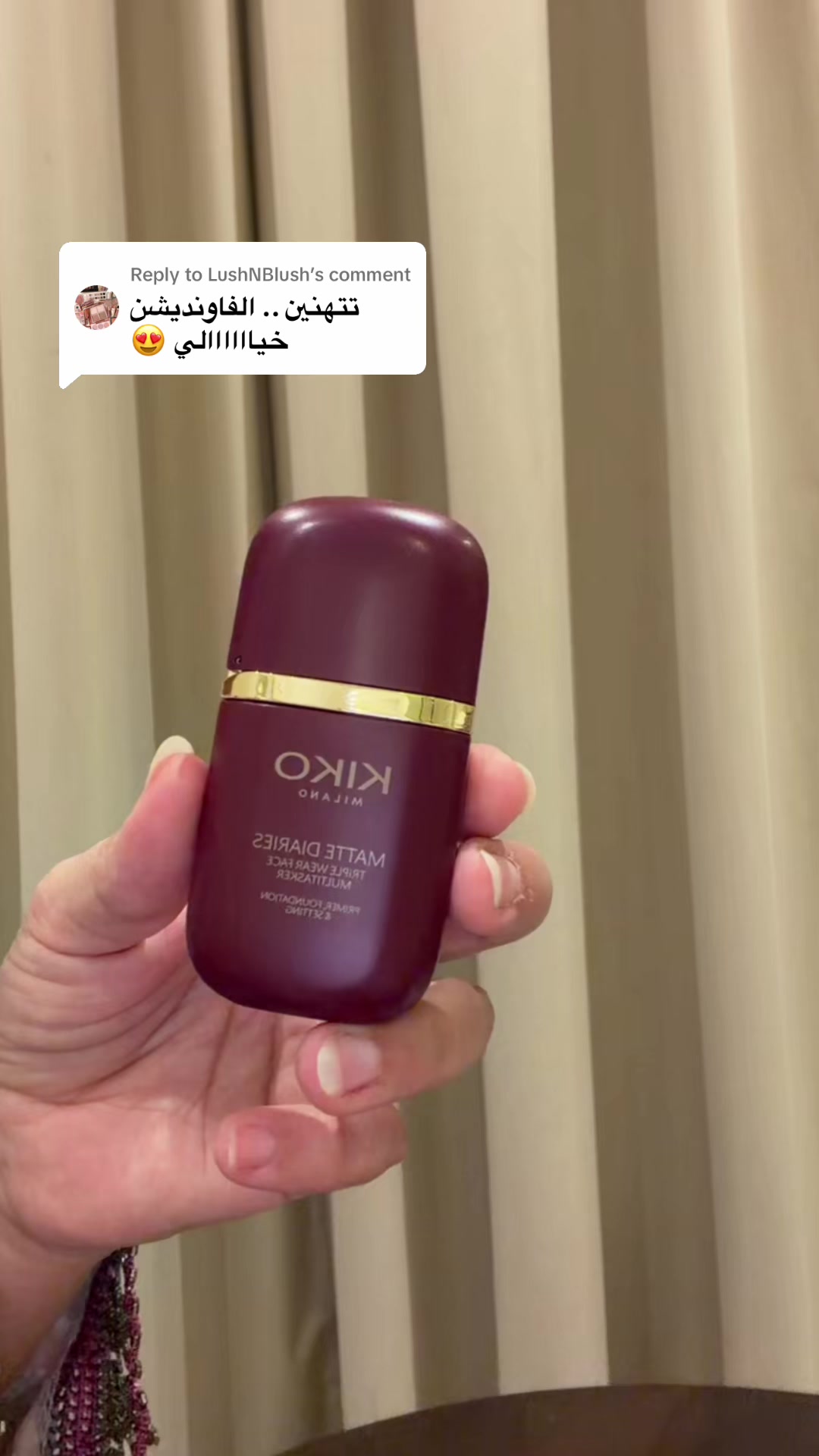 @asmawho ✨