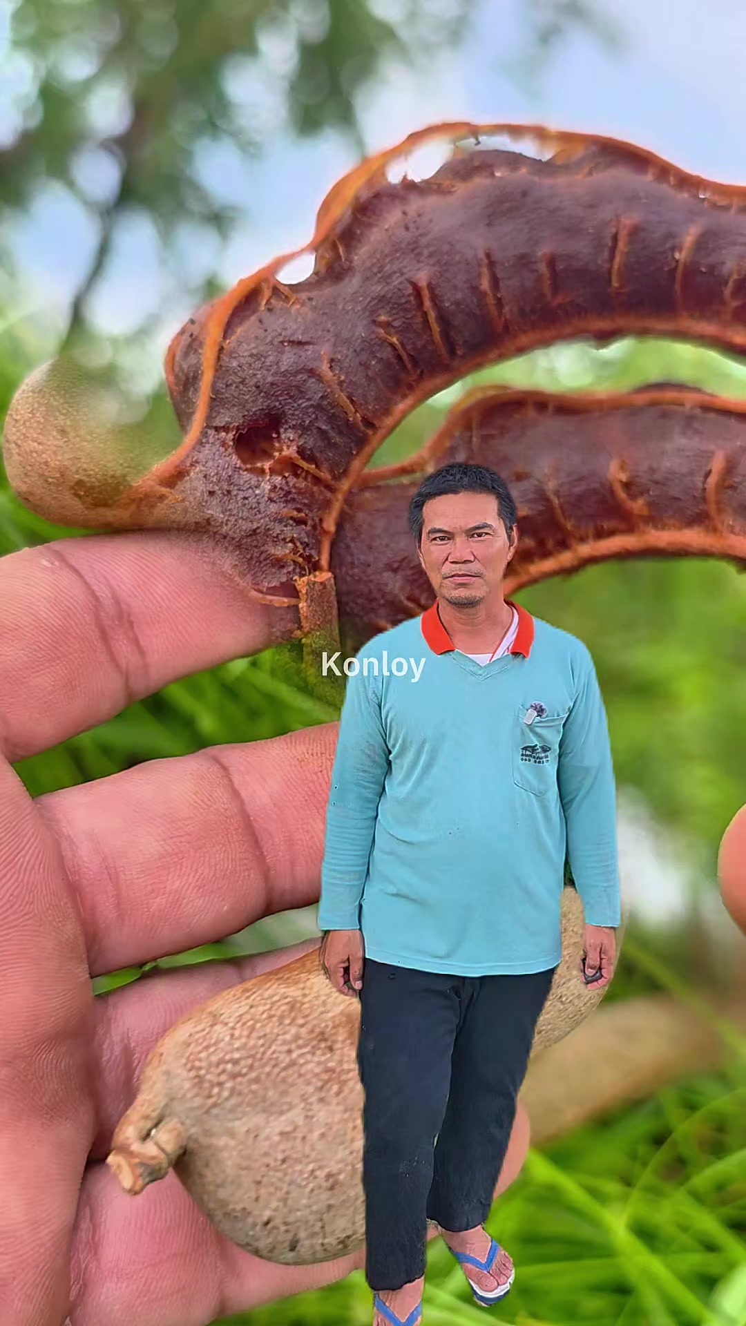 @Konloy