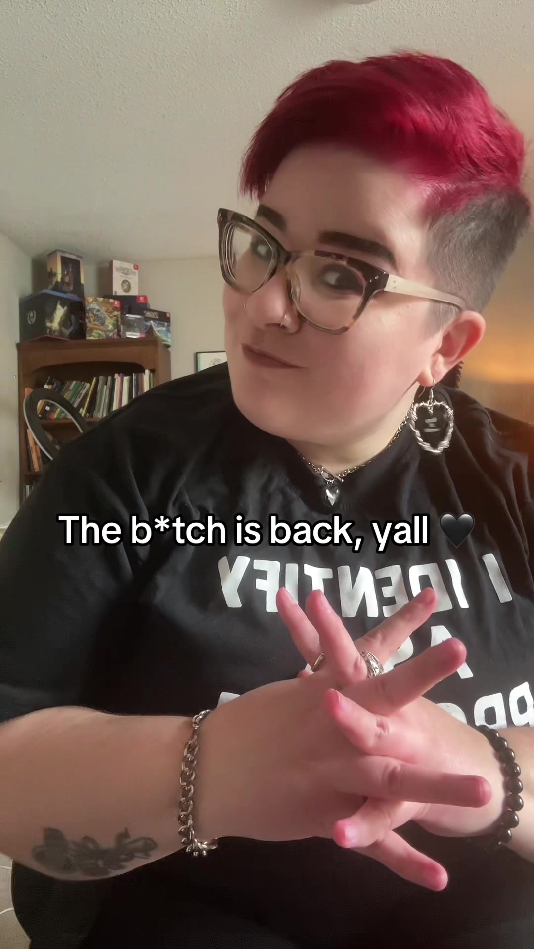 @jaymegravesmusic